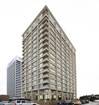 Plus de détails pour 797 Don Mills Rd, Toronto, ON - Logement à vendre