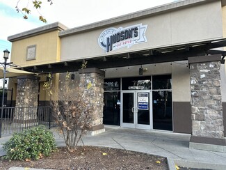 Plus de détails pour 2760 Esplanade Ave, Chico, CA - Local commercial à louer