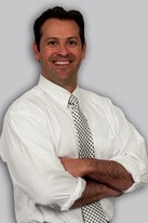 Brian Hickman