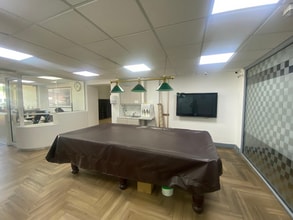 Uxbridge Rd, Southall à louer Photo intérieure– Image 1 sur 9