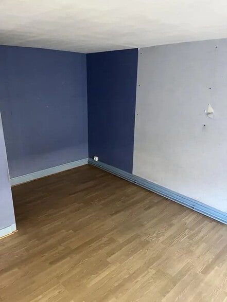 Local commercial dans Lyon à louer - Photo intérieure – Image 2 sur 6