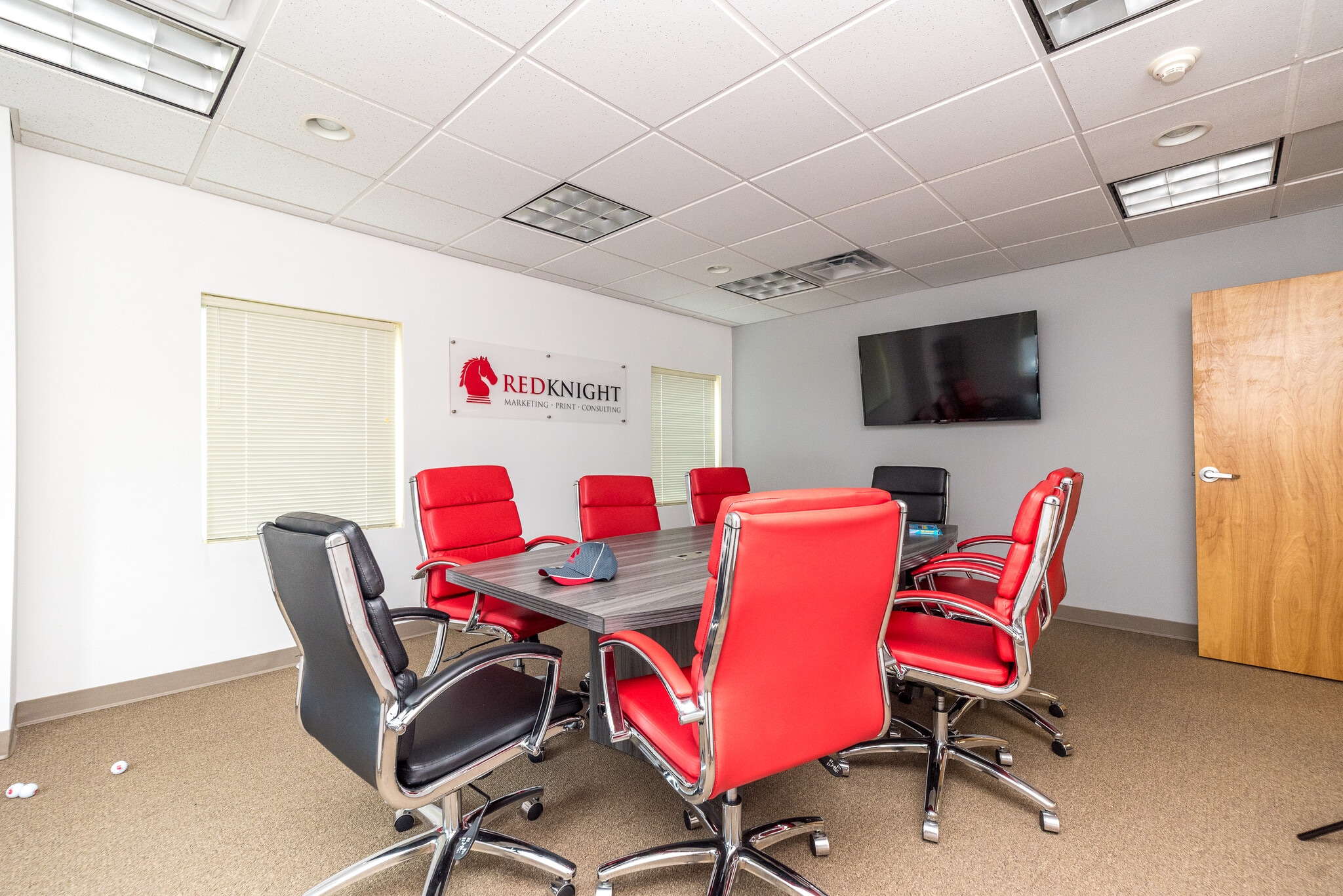 271 Bethlehem Pike, Colmar, PA à louer Photo intérieure– Image 1 sur 4