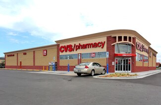 Plus de détails pour 11223 E 31st St, Tulsa, OK - Local commercial à louer