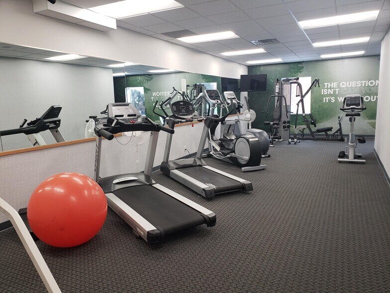 2950 Metro Dr, Bloomington, MN à louer - Photo intérieure – Image 3 sur 5