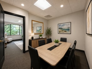 2175 N Academy Cir, Colorado Springs, CO à louer Photo intérieure– Image 1 sur 3