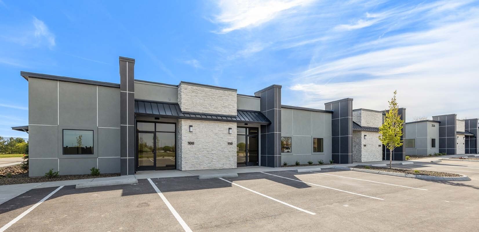 3512 E Louise Dr, Meridian, ID à vendre Photo principale– Image 1 sur 13