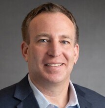 Brian Vanosky