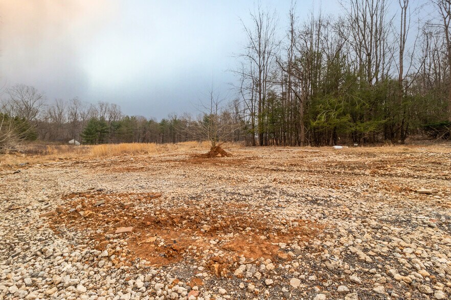 1625 Ashton Rd, Ashton, MD à vendre - Photo de l’immeuble – Image 3 sur 24