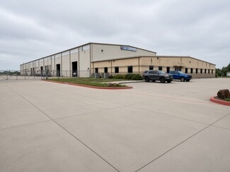 Plus de détails pour 3765 S US Highway 281, Alice, TX - Industriel/Logistique à vendre