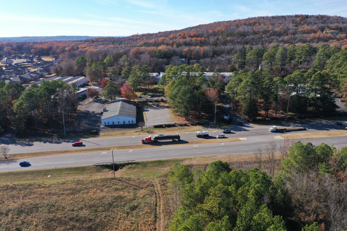 View Photo