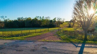 Plus de détails pour 1700 Co 216 rd, Giddings, TX - Terrain à vendre