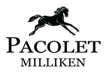 Pacolet Milliken Pacolet Milliken