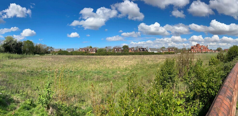 20 Lancaster Road, Southport à vendre - Autre – Image 2 sur 4