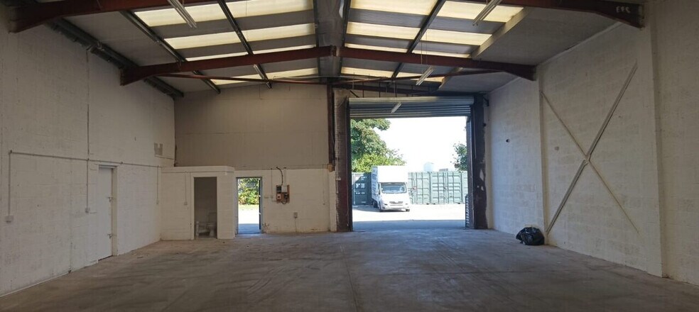 Long Ln, Liverpool à louer - Photo de l’immeuble – Image 3 sur 8