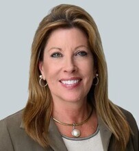 Jonann Stutzman