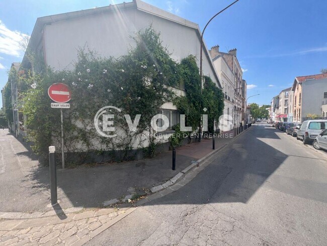 Plus de détails pour Bureau à vendre