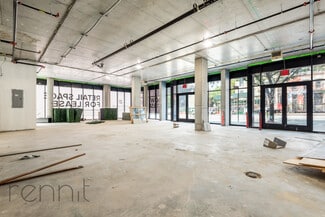 Plus de détails pour 375 Dean St, Brooklyn, NY - Local commercial, Local d'activités à louer