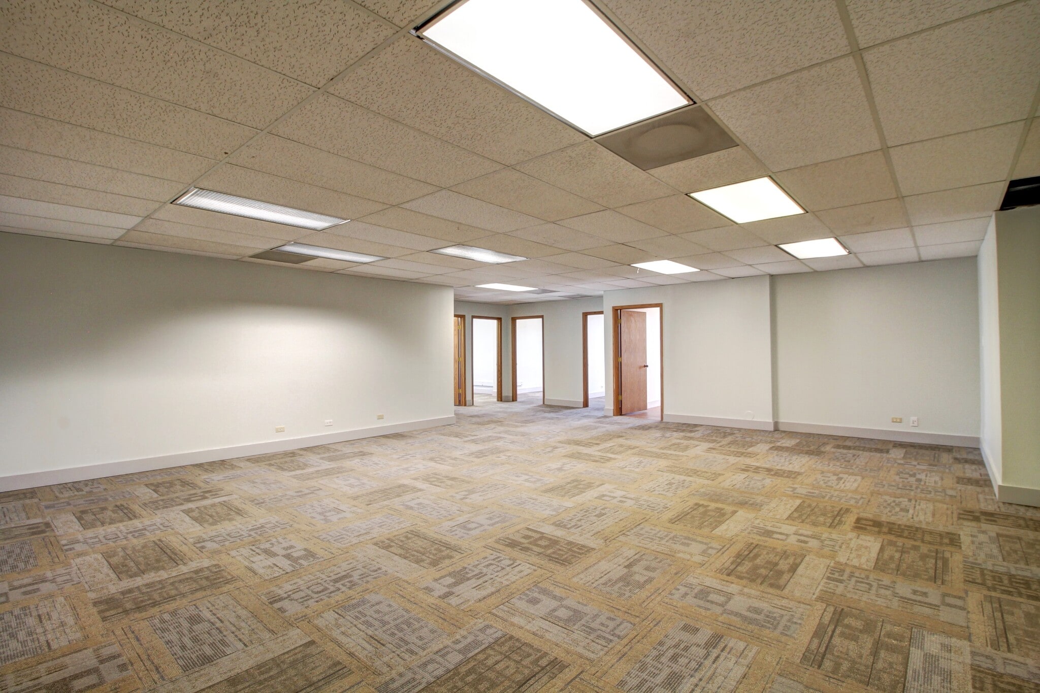 1790 30th St, Boulder, CO à louer Photo de l’immeuble– Image 1 sur 7