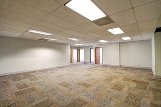 1790 30th St, Boulder, CO à louer Photo de l’immeuble– Image 1 sur 7