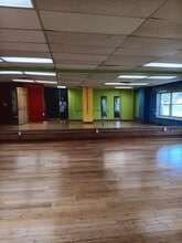 1421 S Park St, Madison, WI à louer Photo intérieure– Image 2 sur 3