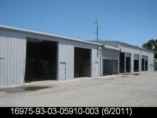 34 N Lakewood Ave, Tulsa, OK à louer - Photo de l’immeuble – Image 2 sur 19