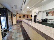 Foto interior