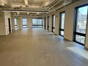 180 Sansome St, San Francisco, CA à louer Photo intérieure– Image 2 sur 10