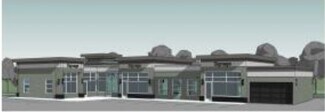 Plus de détails pour 24066 W McGillen Ave, Mattawan, MI - Local commercial à louer