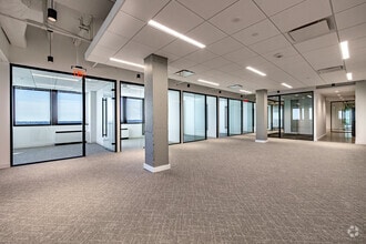 6400 Arlington Blvd, Falls Church, VA à louer Photo intérieure– Image 2 sur 9