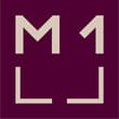 M1 Agency LLP