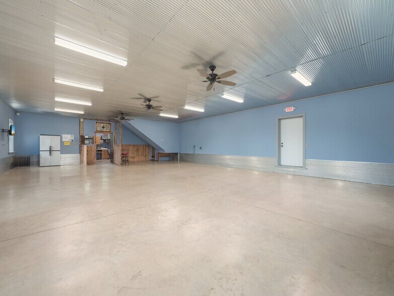 15 Oak St, Liberty, NY à vendre - Photo de l’immeuble – Image 3 sur 32