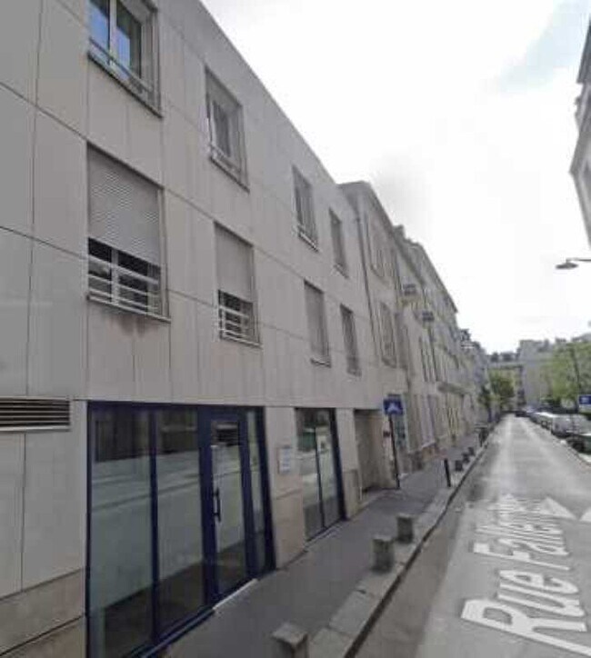 Plus de détails pour Bureau à vendre