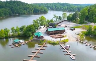 Plus de détails pour 123 Main st, Lewisburg, KY - Terrain à vendre