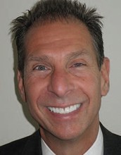 Chris Anton