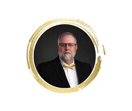 Geoffrey Atwell