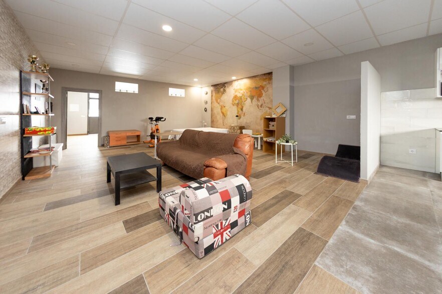 Immeuble residentiel dans Pineda de Mar, Barcelona à vendre - Photo de l’immeuble – Image 3 sur 4