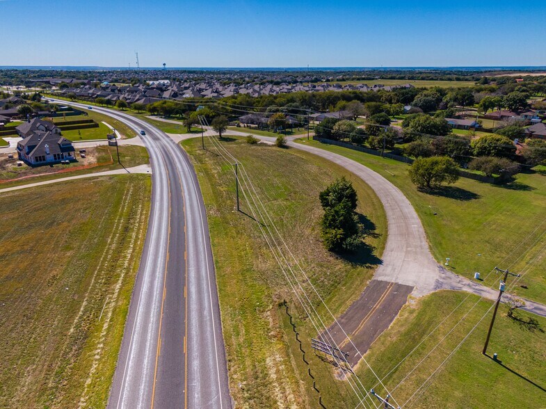 000 FM 663, Midlothian, TX à vendre - Photo de l’immeuble – Image 2 sur 25