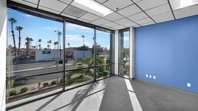 1500 E Tropicana Ave, Las Vegas, NV à louer Photo intérieure– Image 1 sur 7