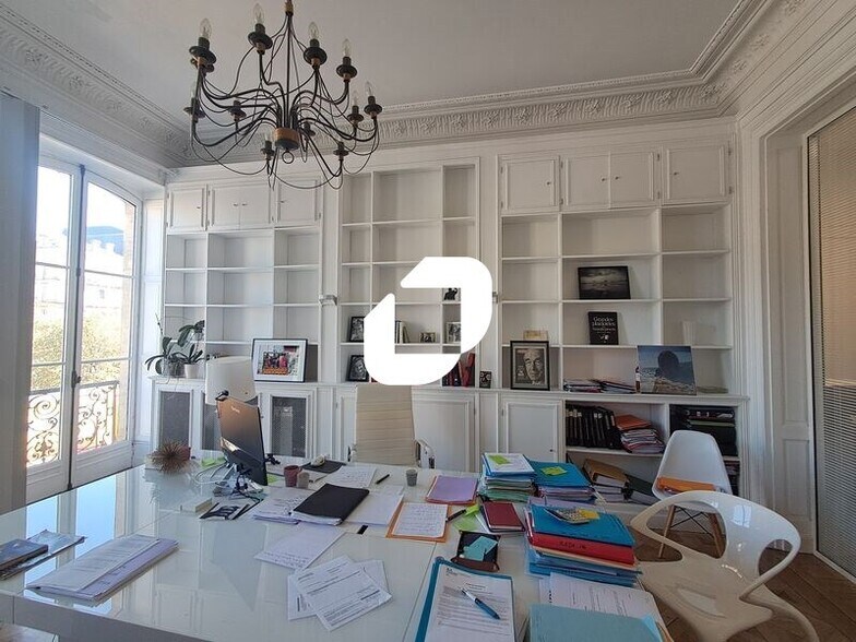 Bureau dans Bordeaux à louer - Photo intérieure – Image 3 sur 16