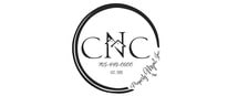 CNC Property Mgmt, Inc.