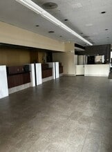 43 E Main St, Meriden, CT à vendre Photo intérieure– Image 1 sur 4