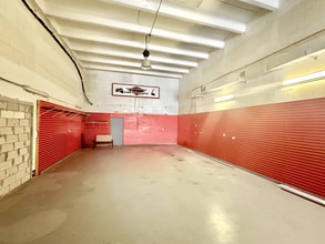 6405-6447 NW 82nd Ave, Miami, FL à louer Photo intérieure– Image 2 sur 4