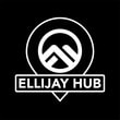 Ellijay Hub