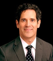 Kevin Cordova