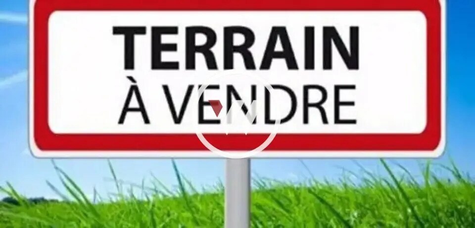 Photo de l’immeuble
