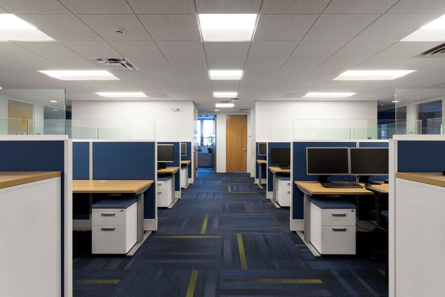 34 S Broadway, White Plains, NY à louer - Photo intérieure – Image 3 sur 5