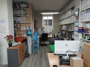 Foto interior