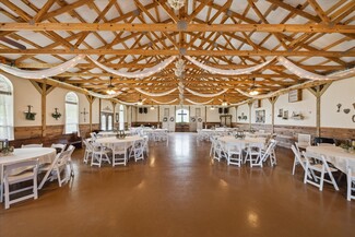 Plus de détails pour 18232 County Road 127, Pearland, TX - Local commercial à vendre