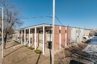 Plus de détails pour 214 Commercial St, Malden, MA - Bureau, Bureau/Local commercial à louer