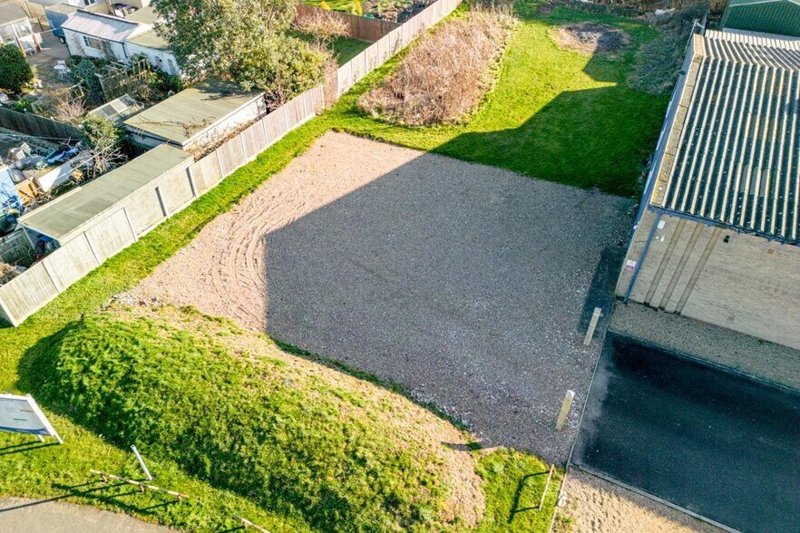 Enterprise Rd, Mablethorpe à vendre - Photo de l’immeuble – Image 2 sur 8